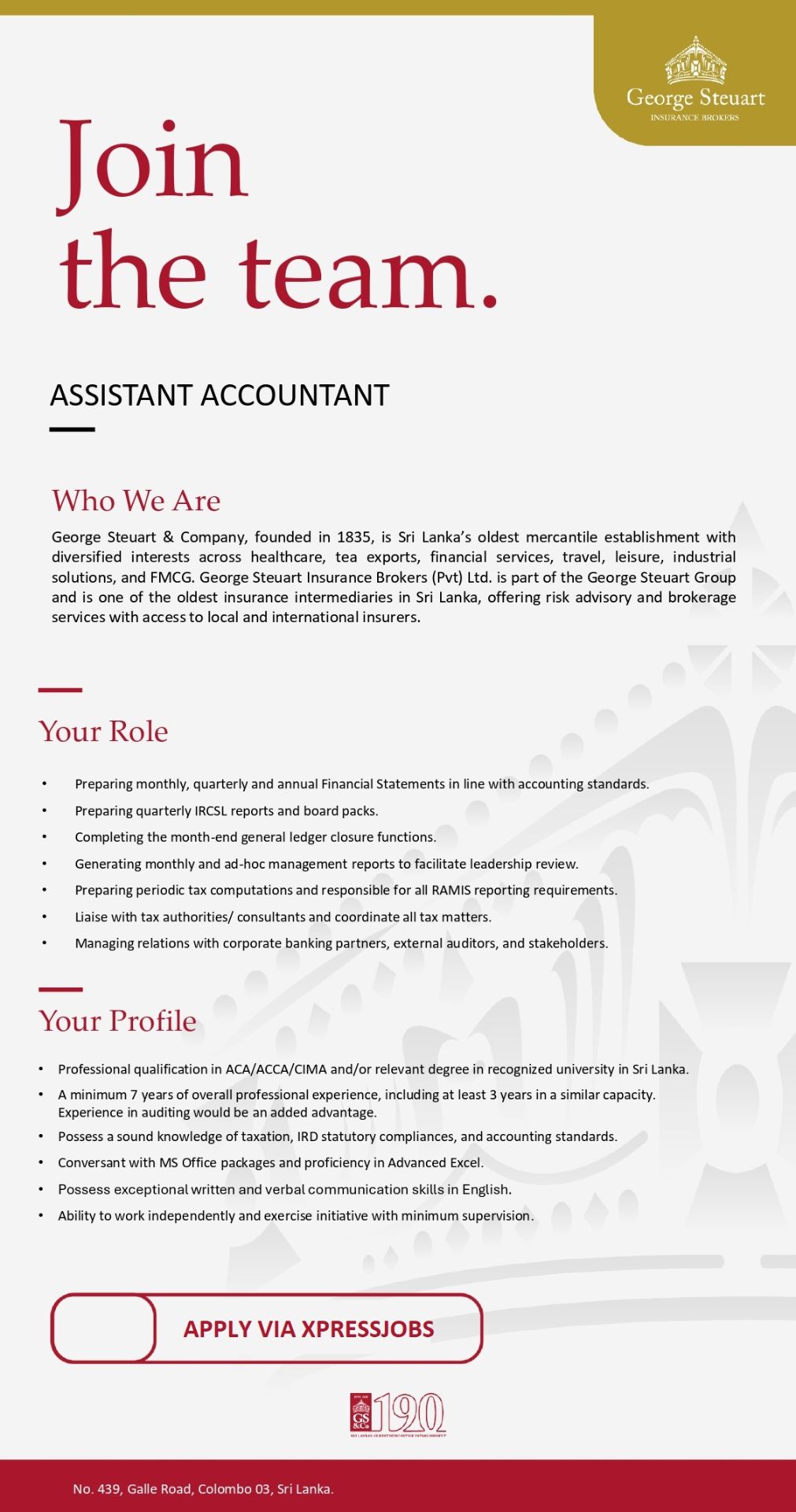 Job Image