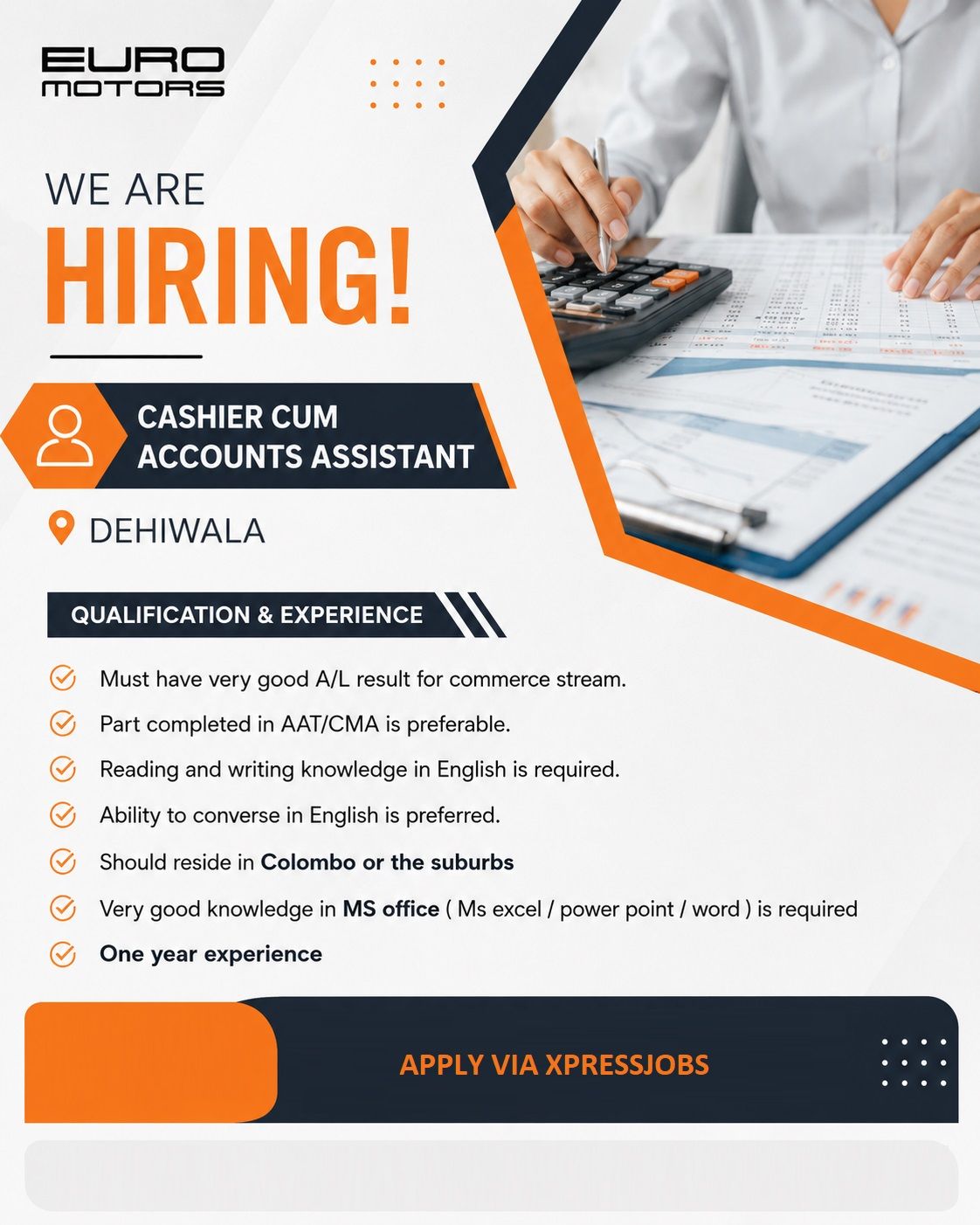Job Image