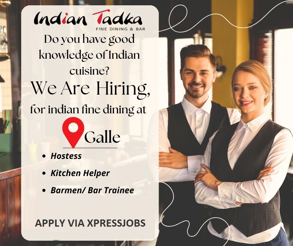 Job Image