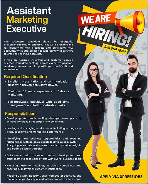 Job Image