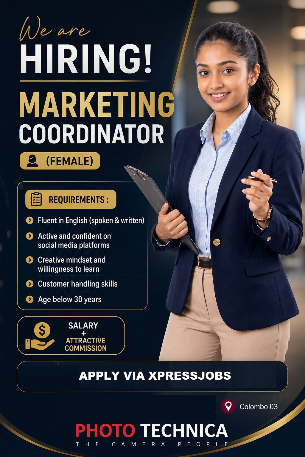 Job Image