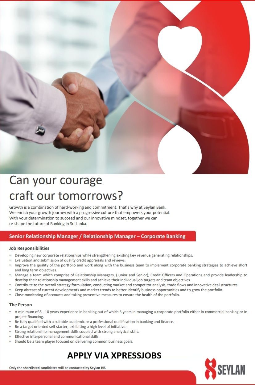 Job Image