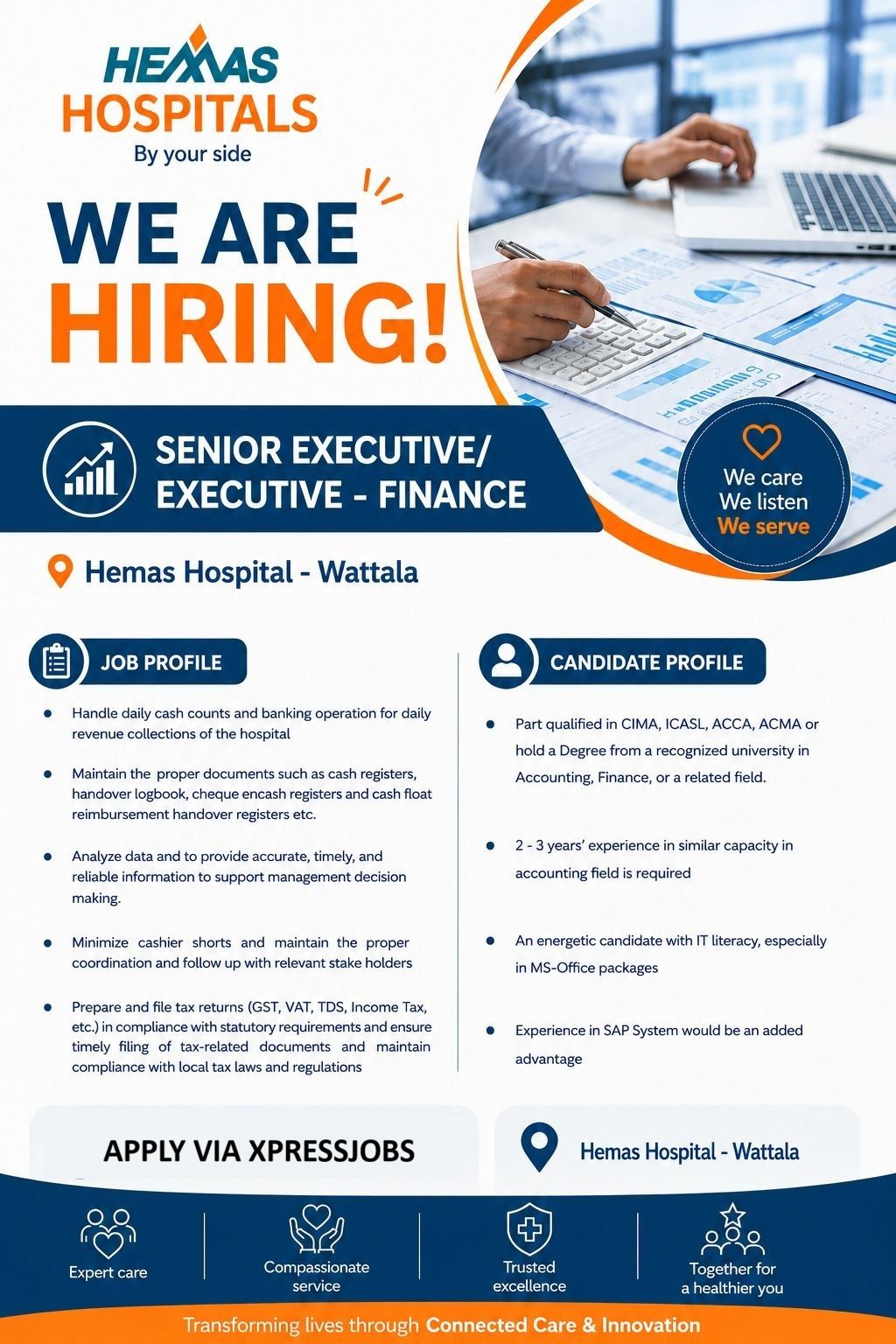 Job Image