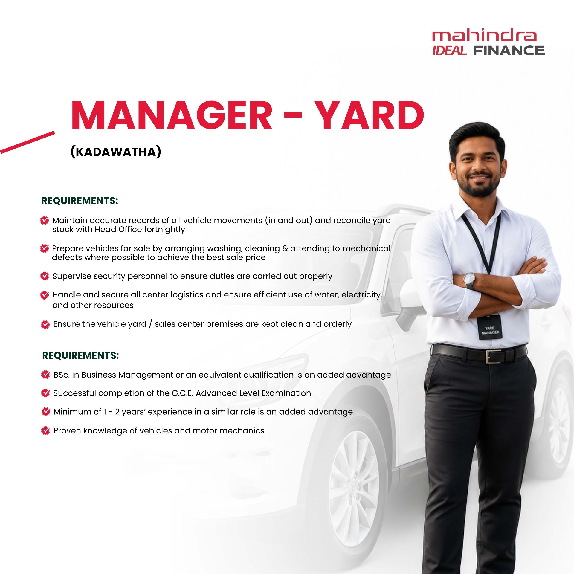 Job Image