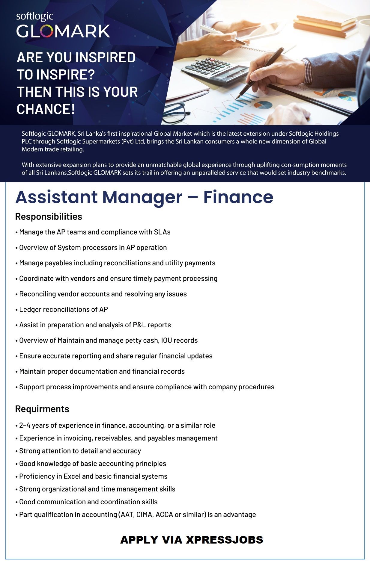 Job Image
