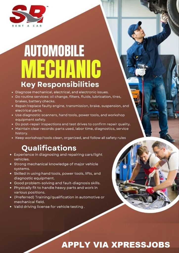 Job Image