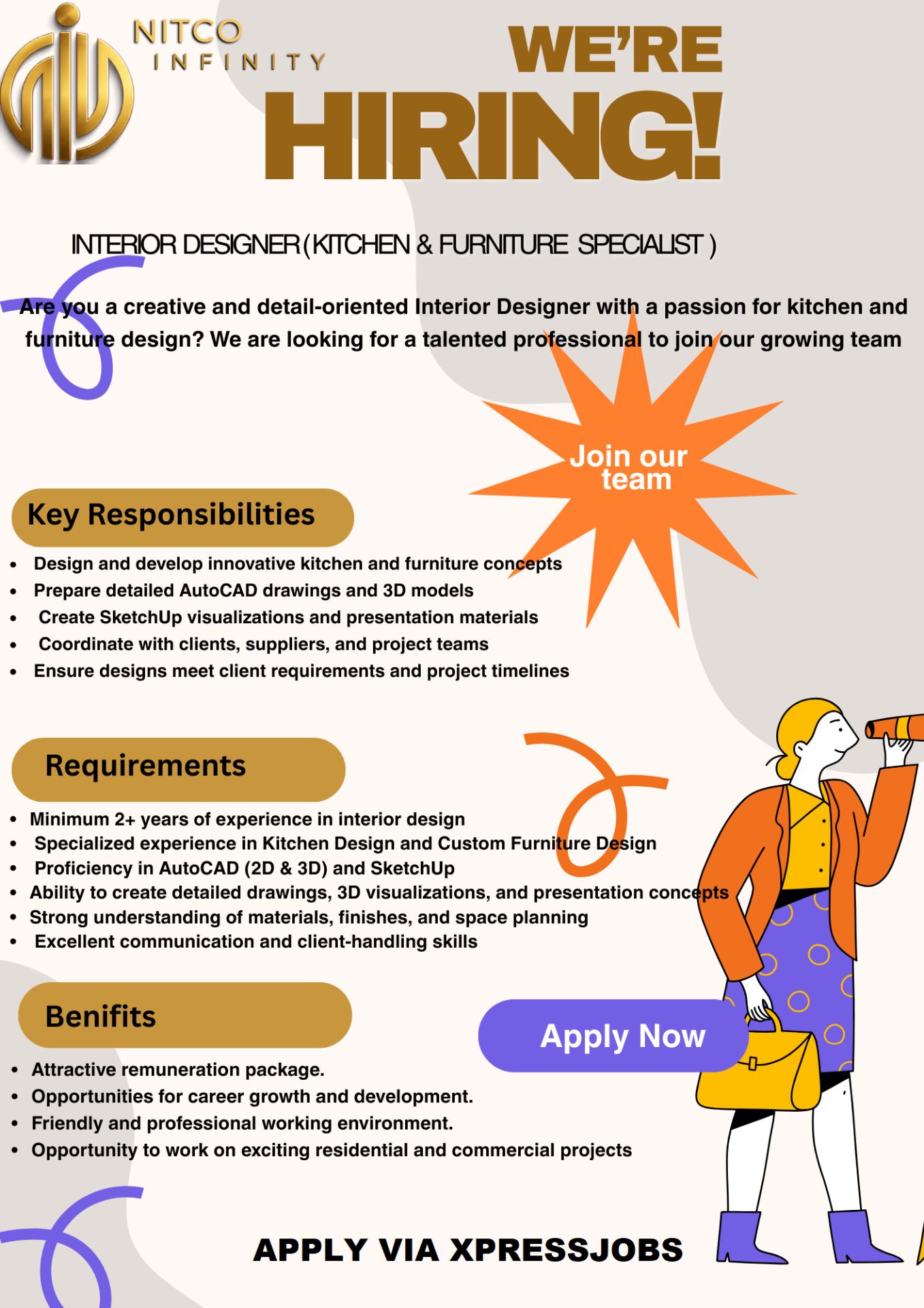 Job Image