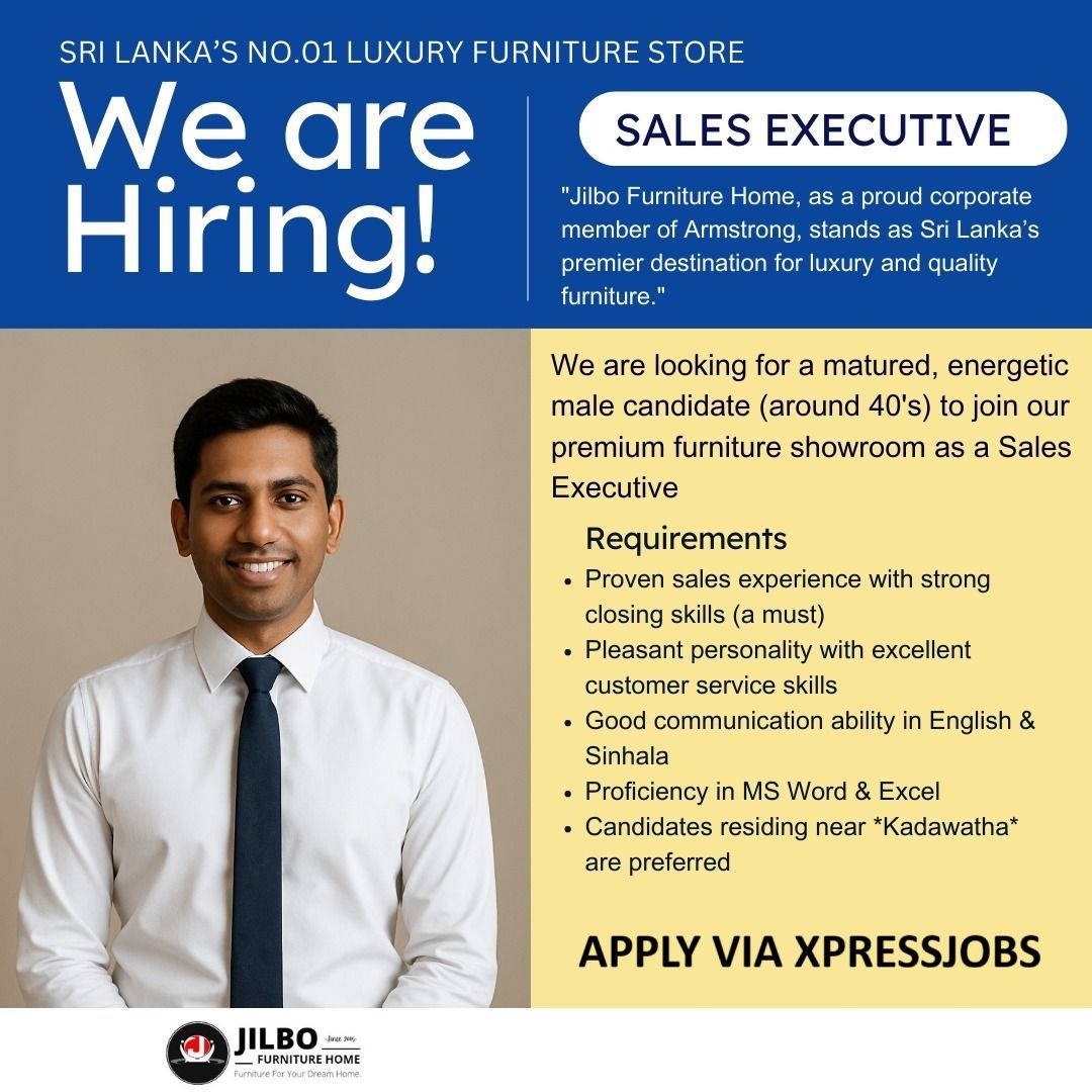Job Image