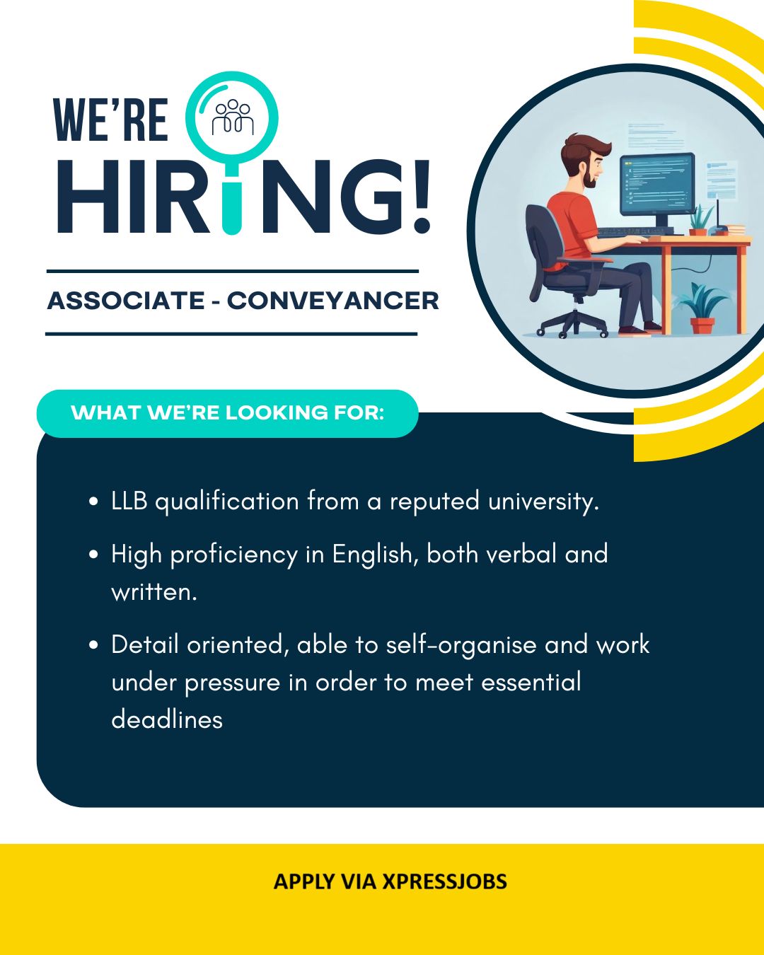 Job Image