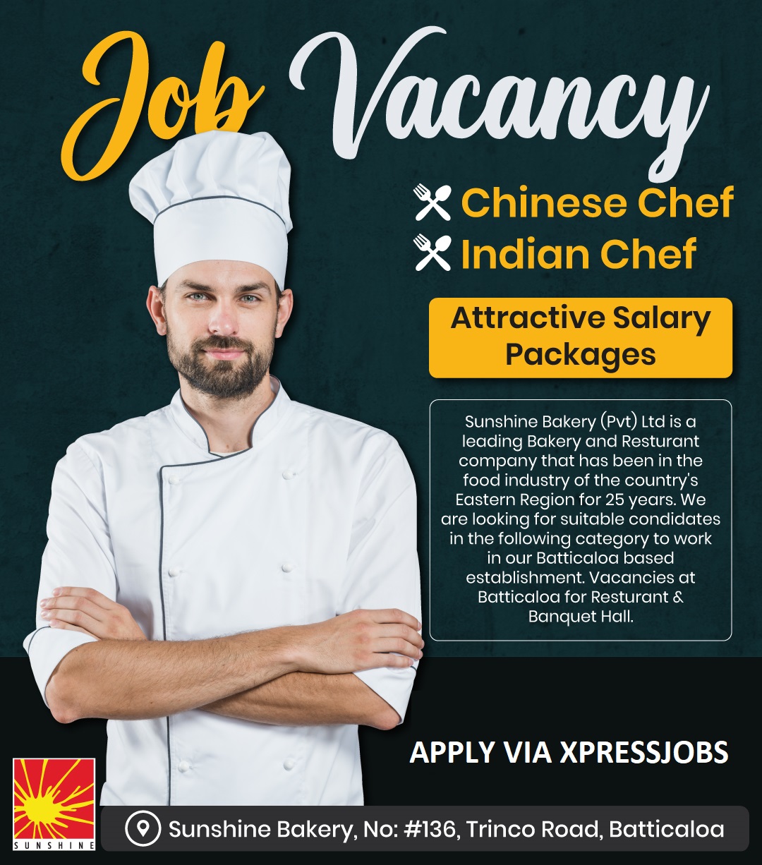 Job Image
