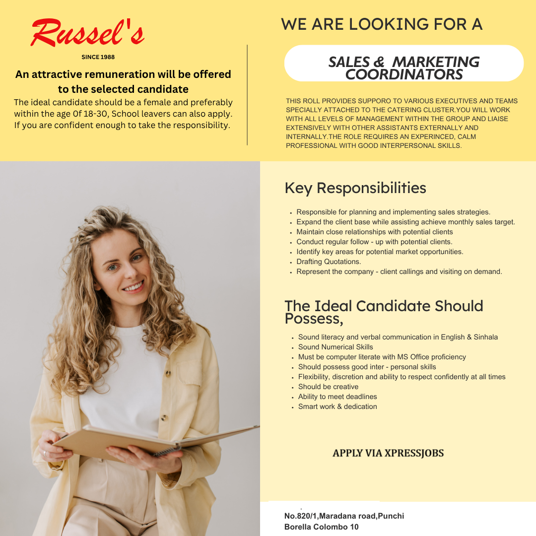 Job Image