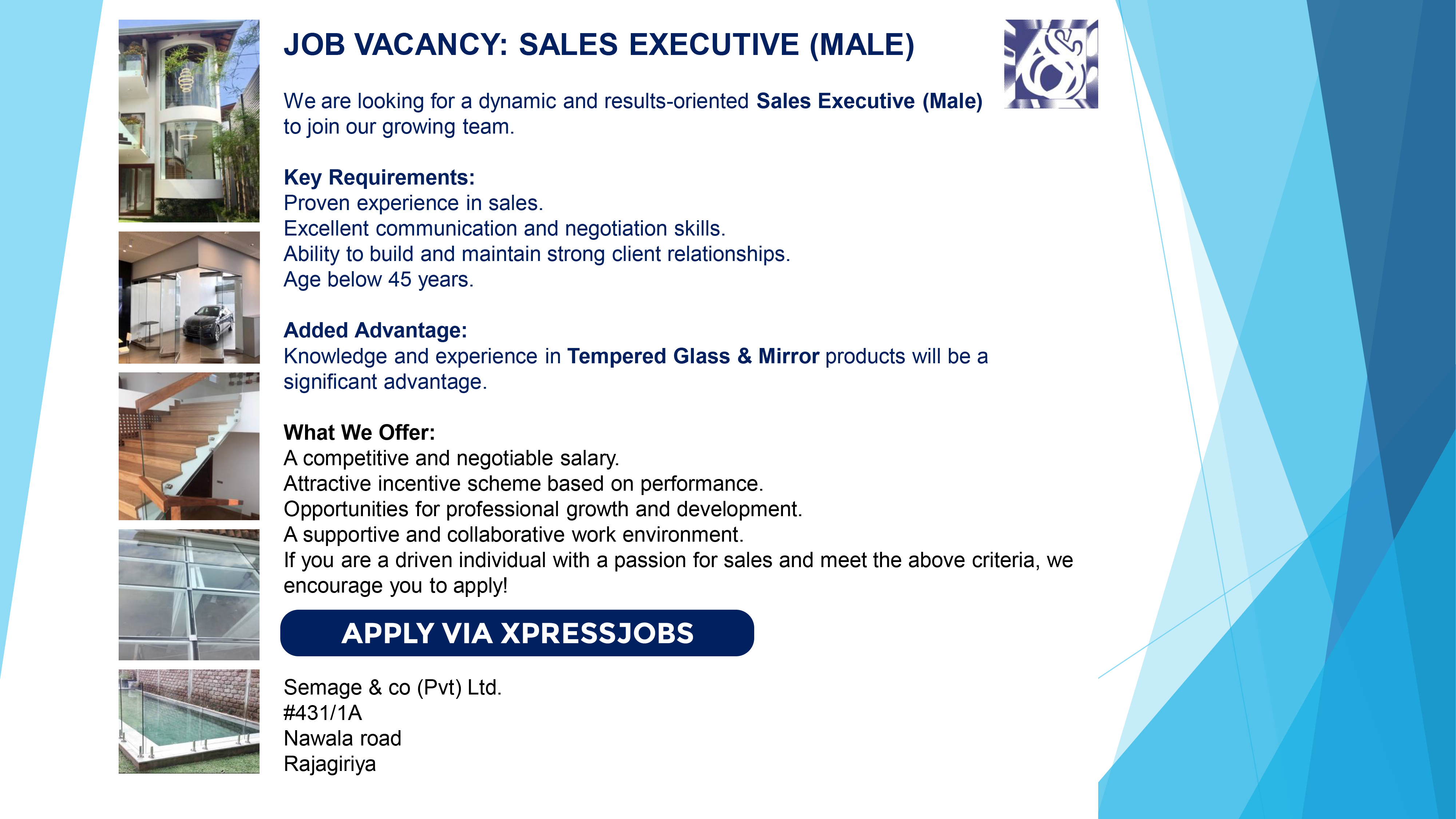 Job Image
