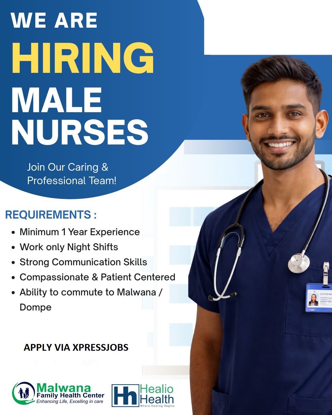 Job Image