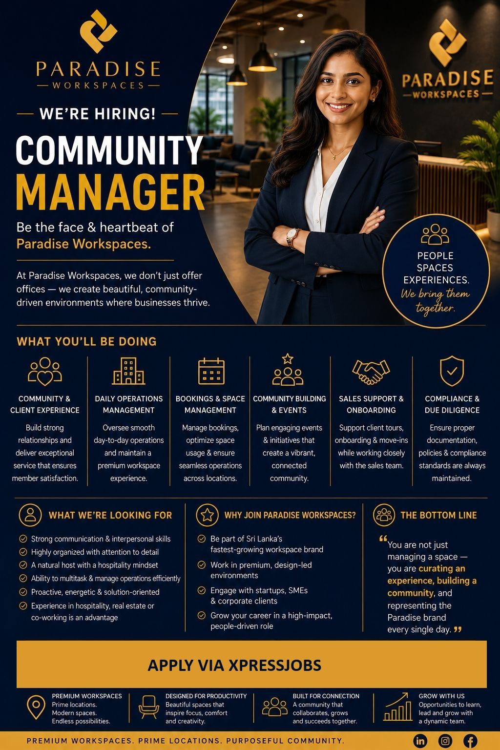 Job Image