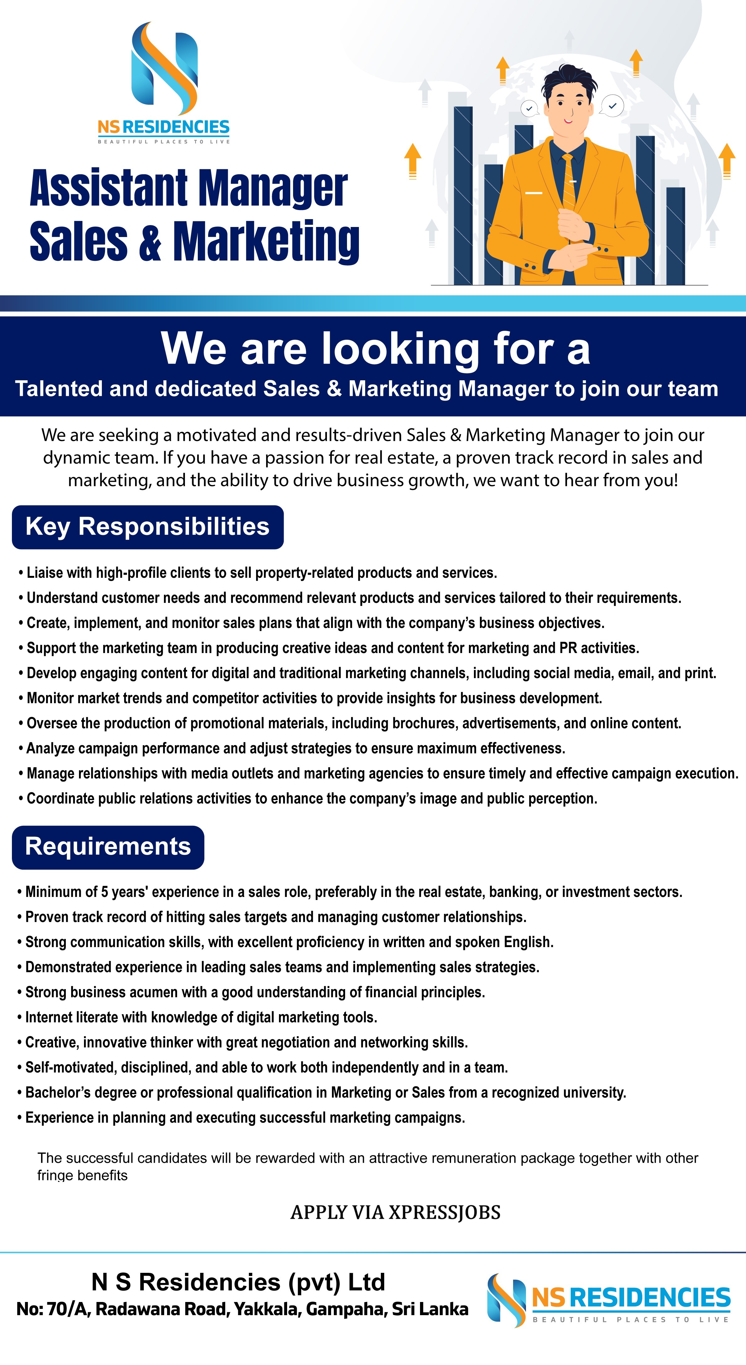 Job Image