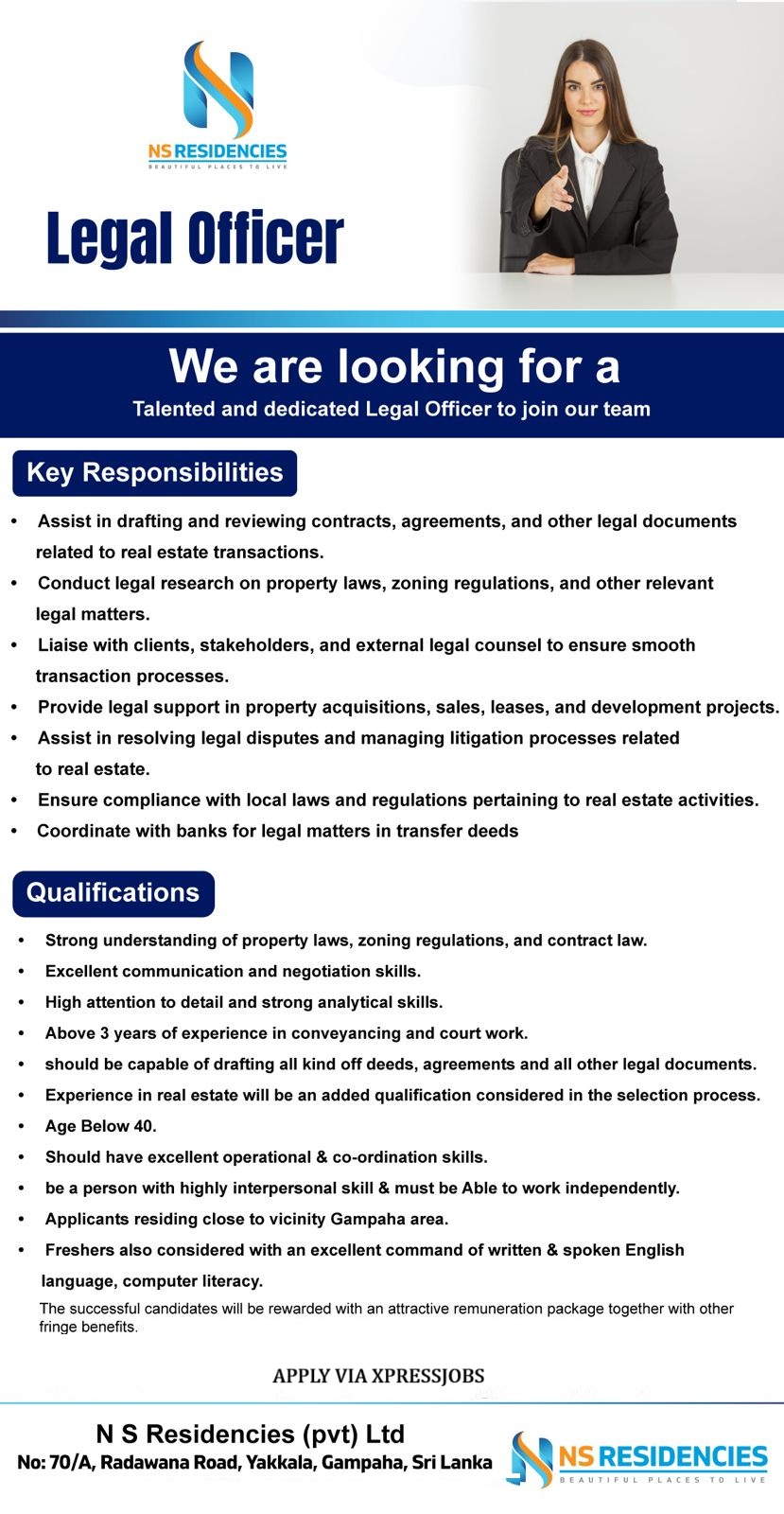 Job Image