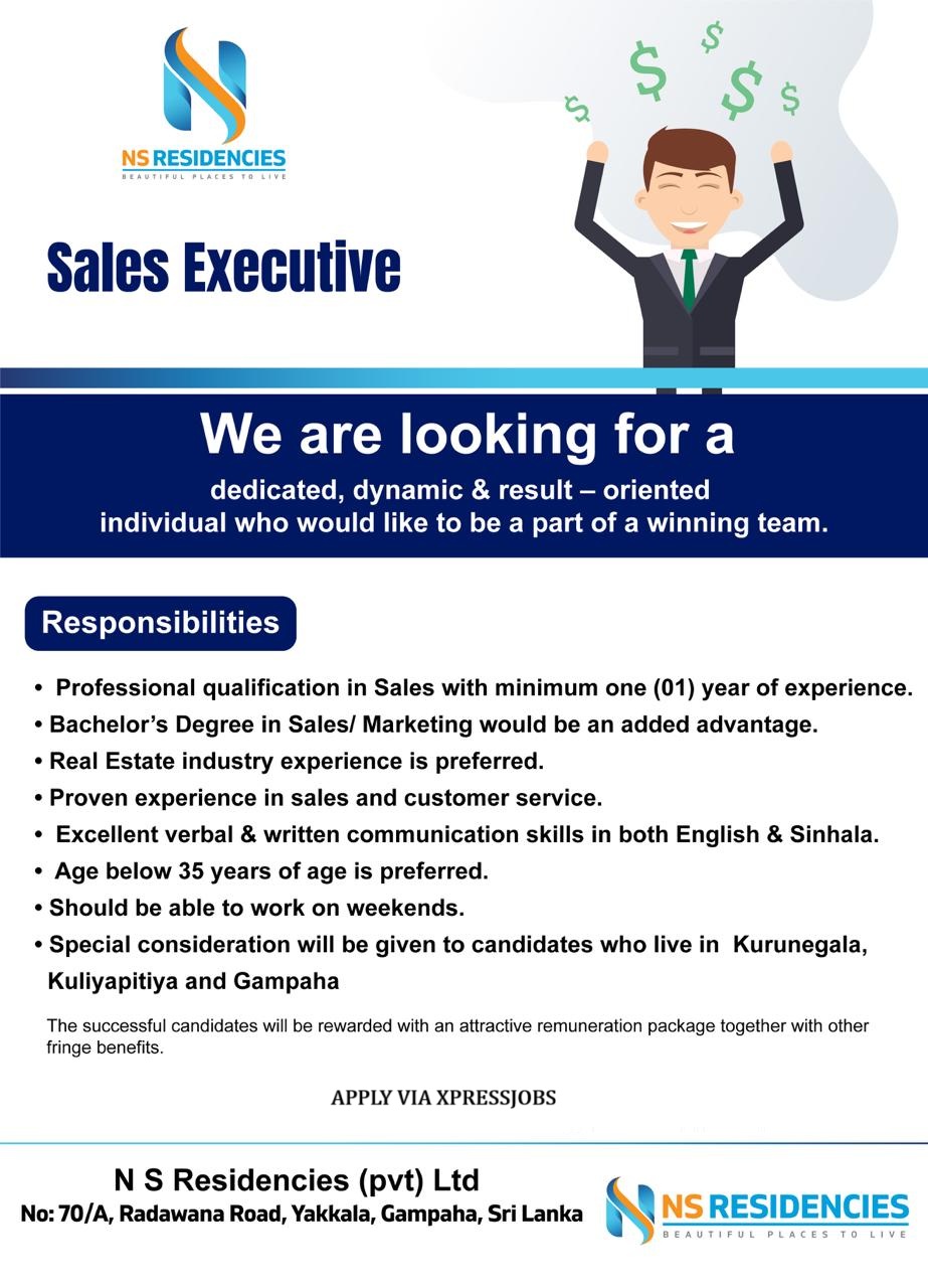 Job Image