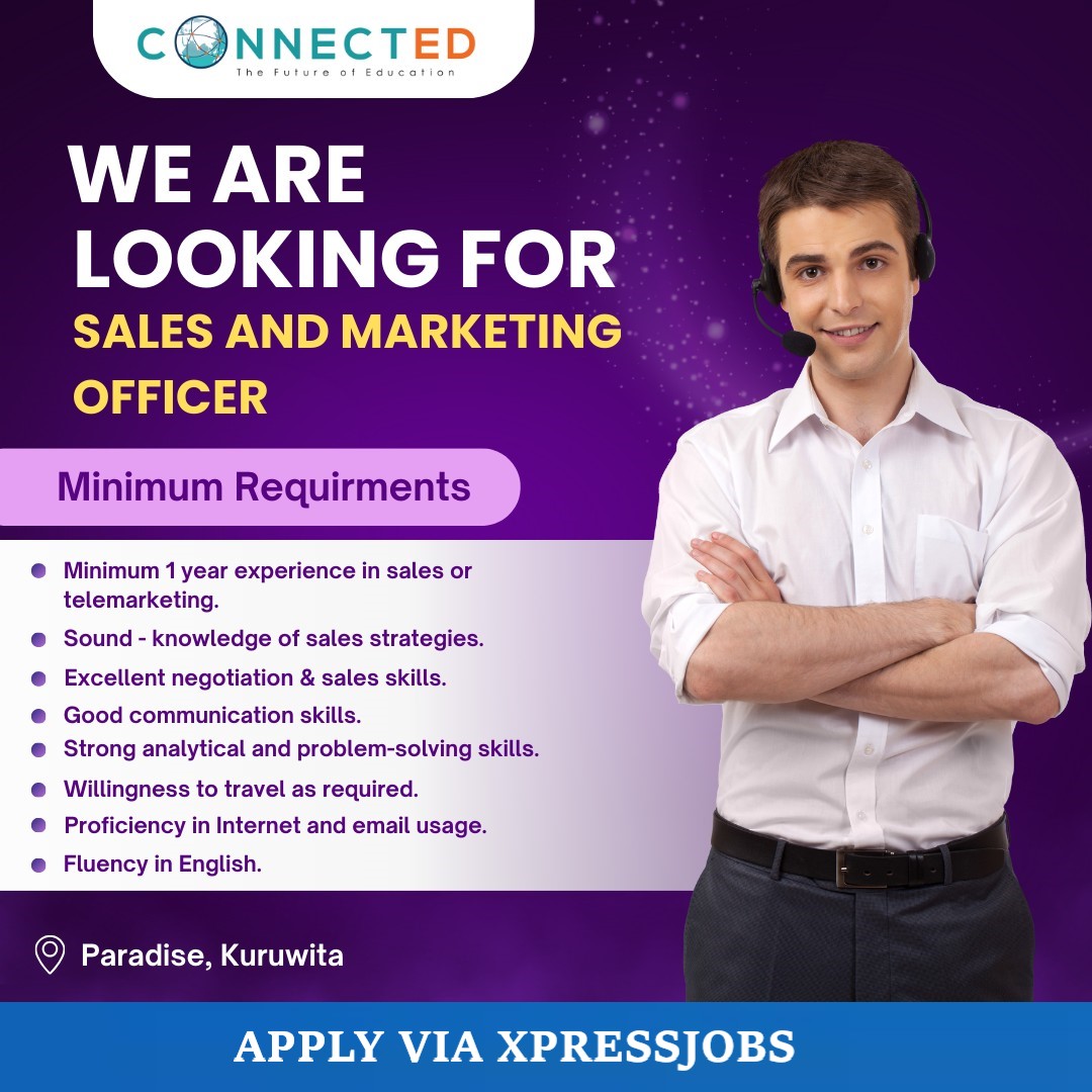 Job Image