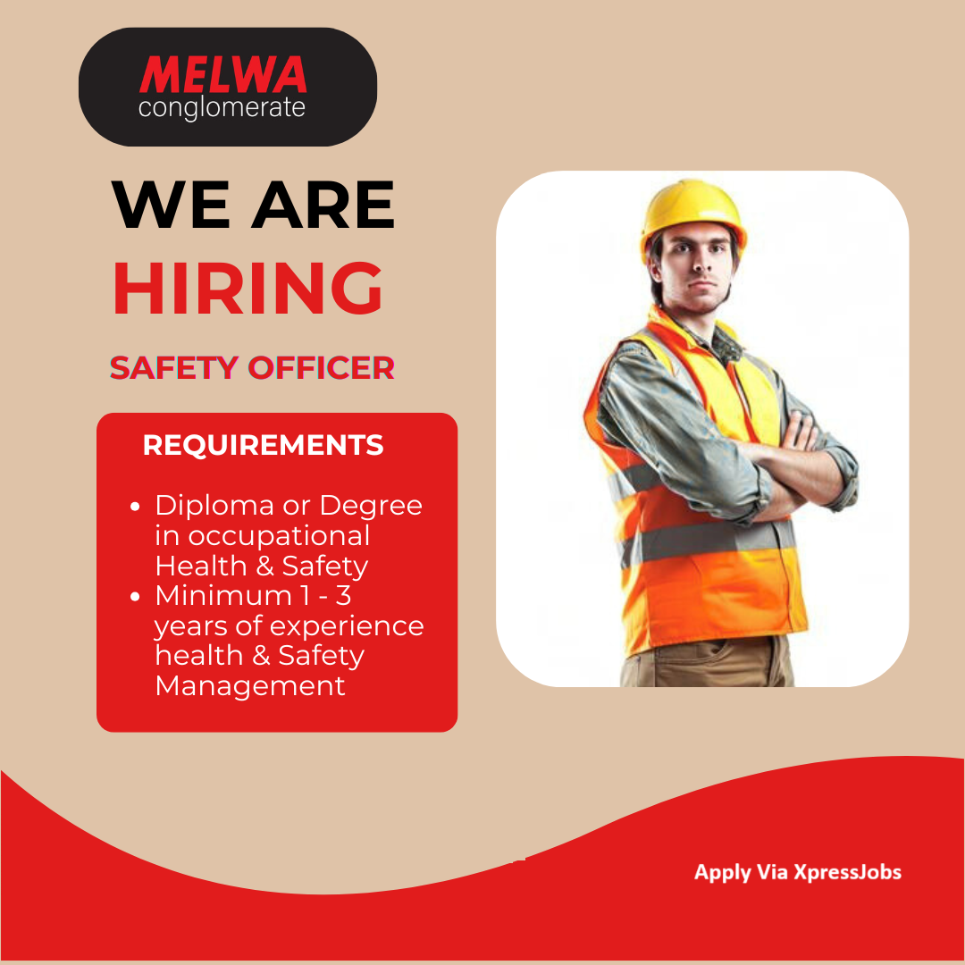Job Image