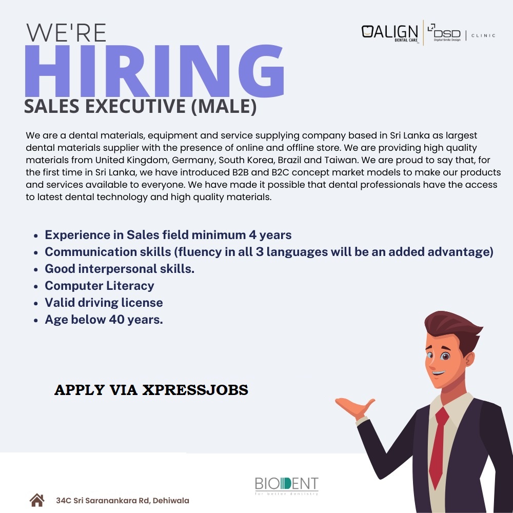 Job Image
