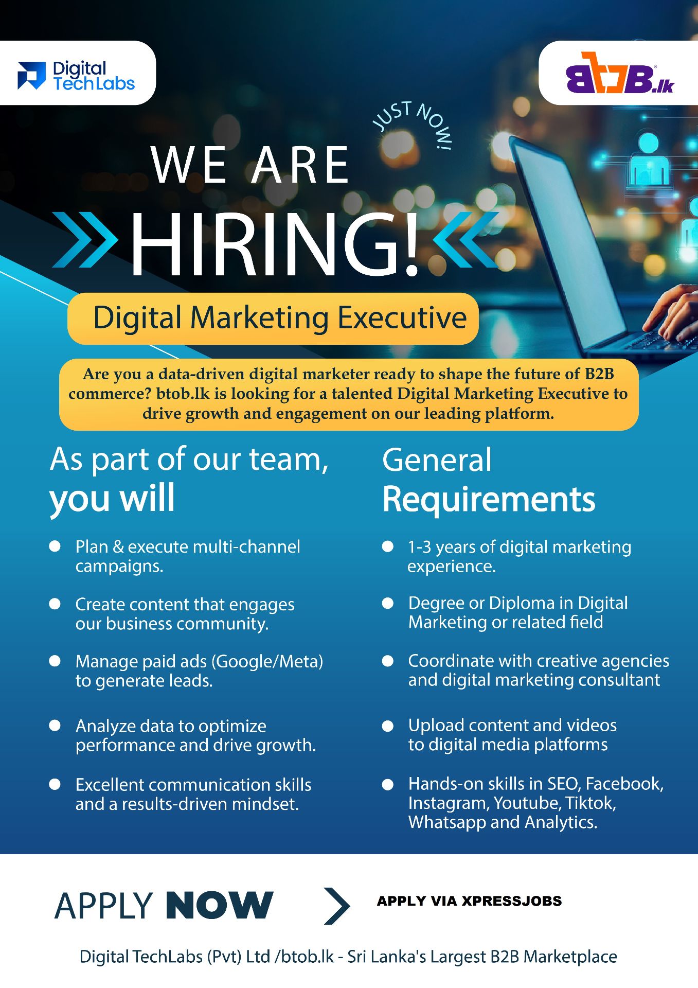 Job Image