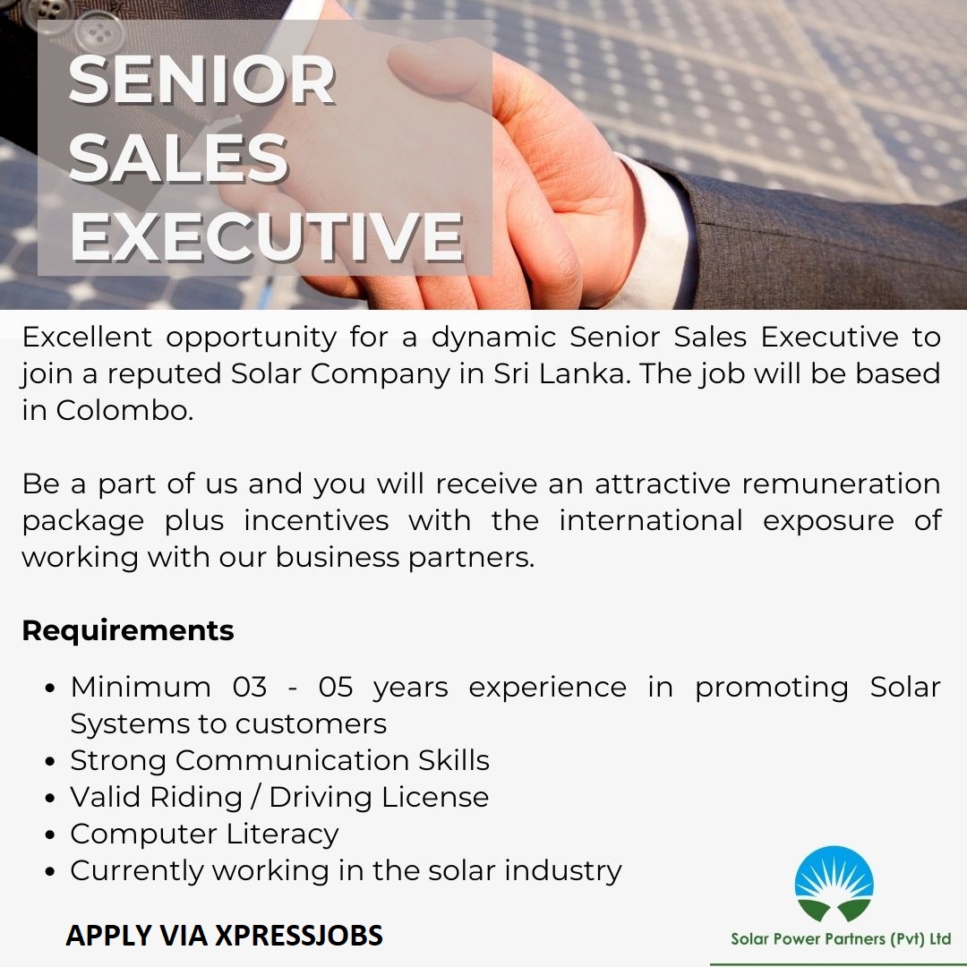 Job Image