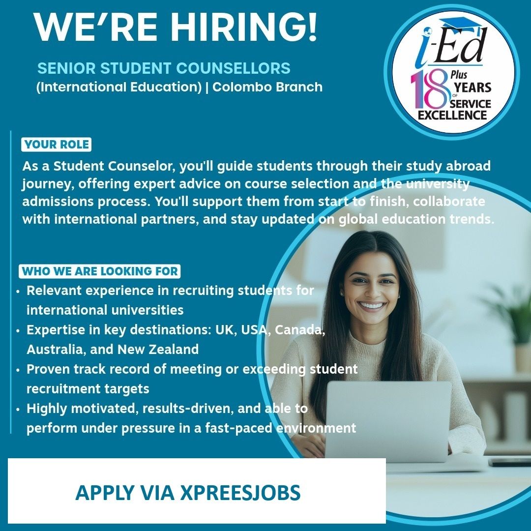 Job Image