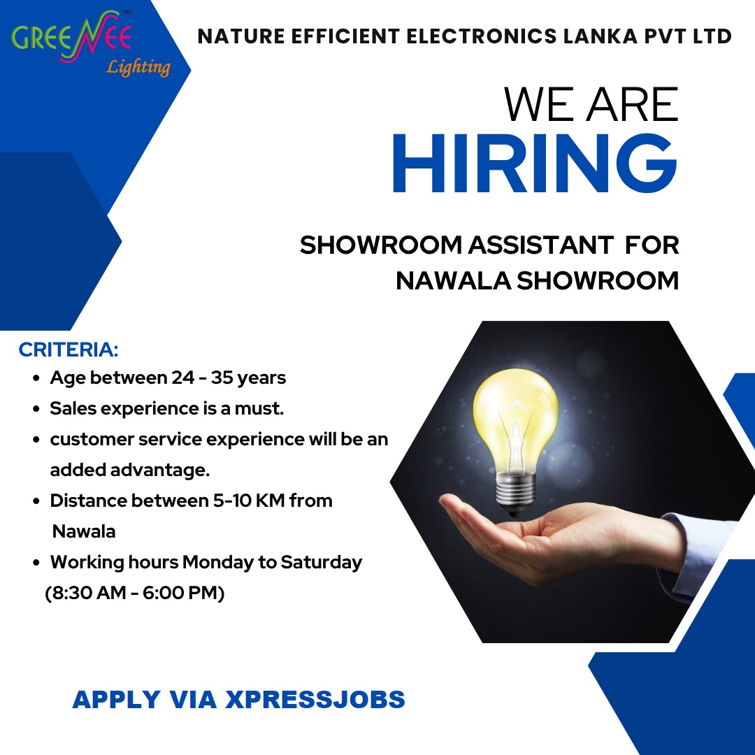 Job Image