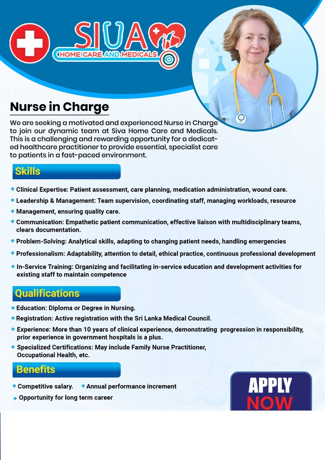 Job Image