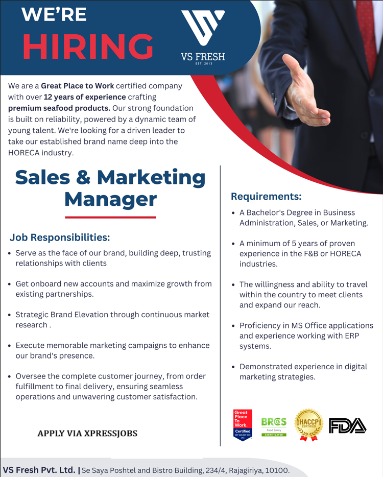 Job Image