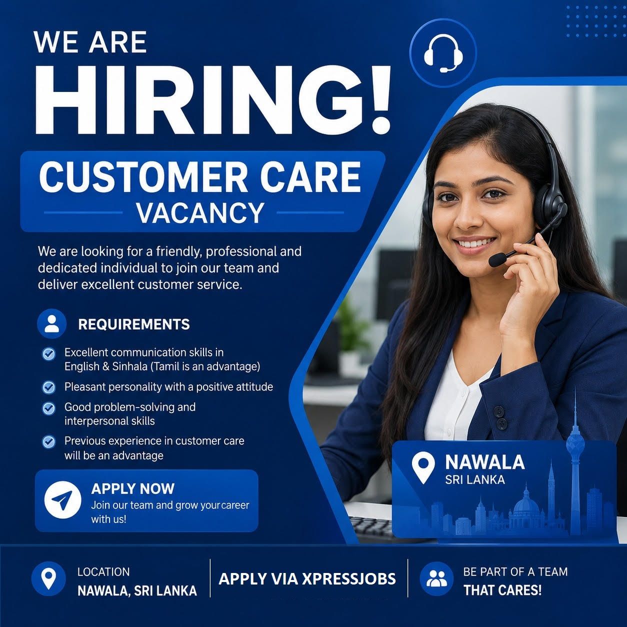 Job Image
