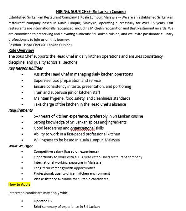 Job Image