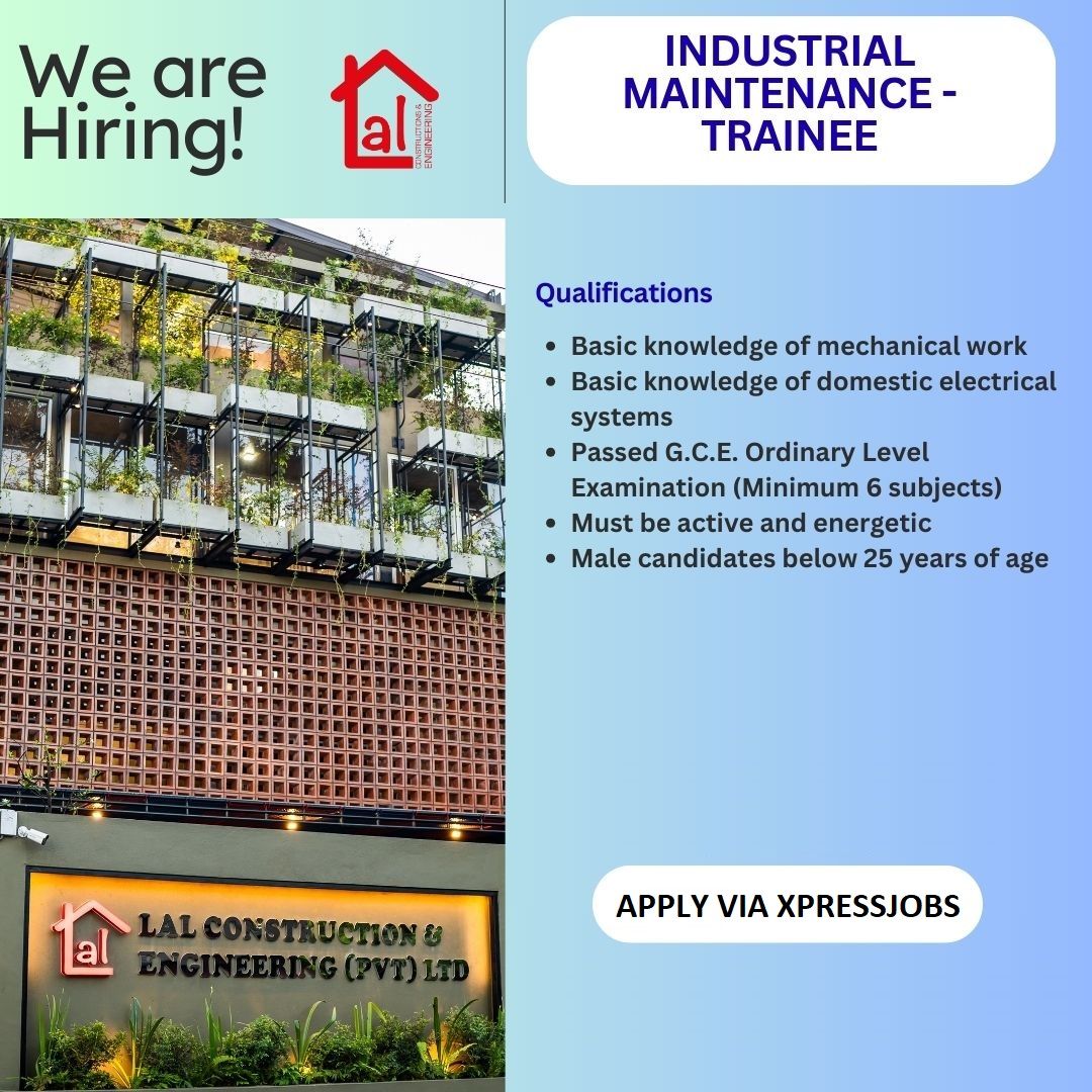 Job Image