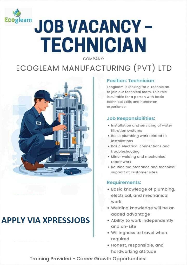 Job Image
