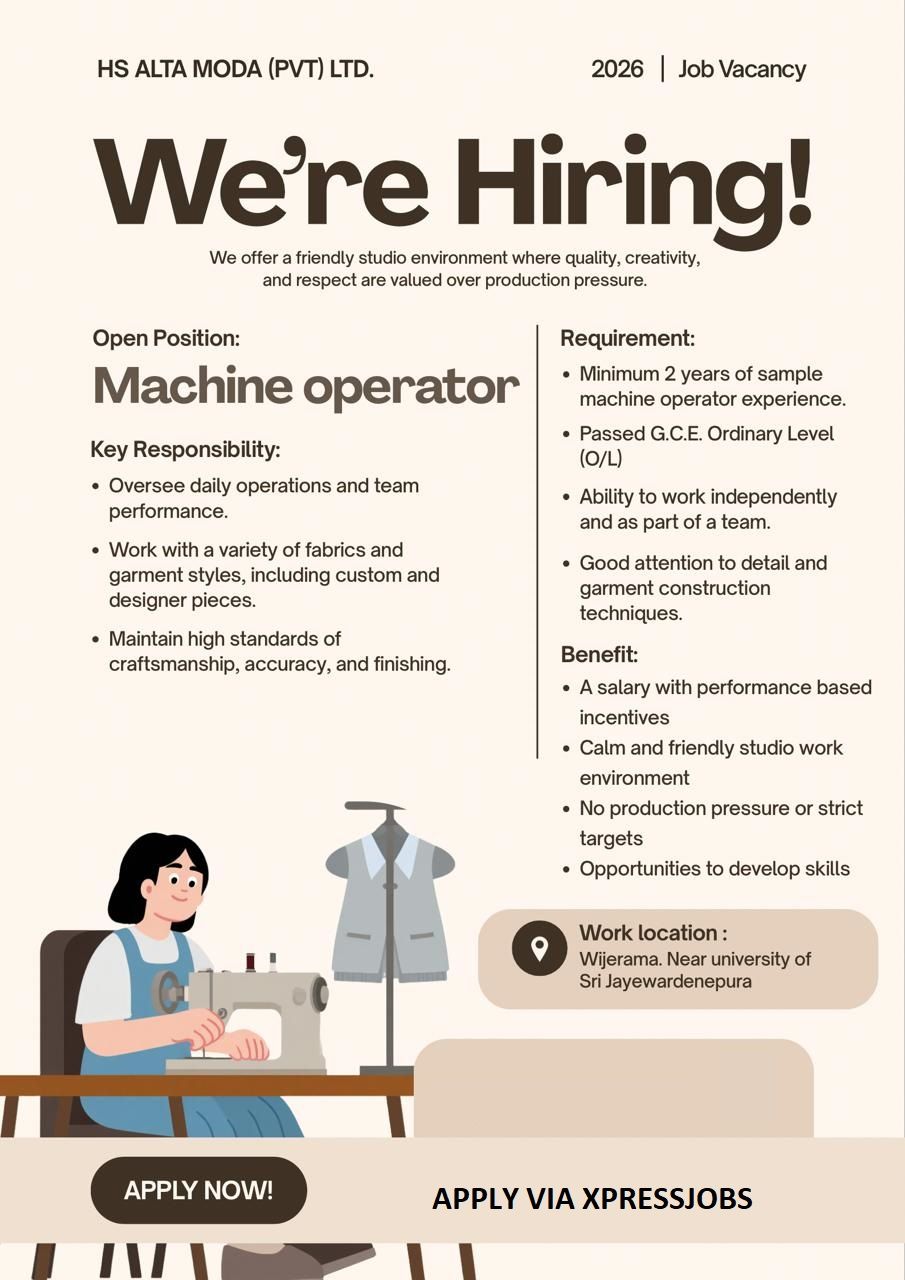 Job Image