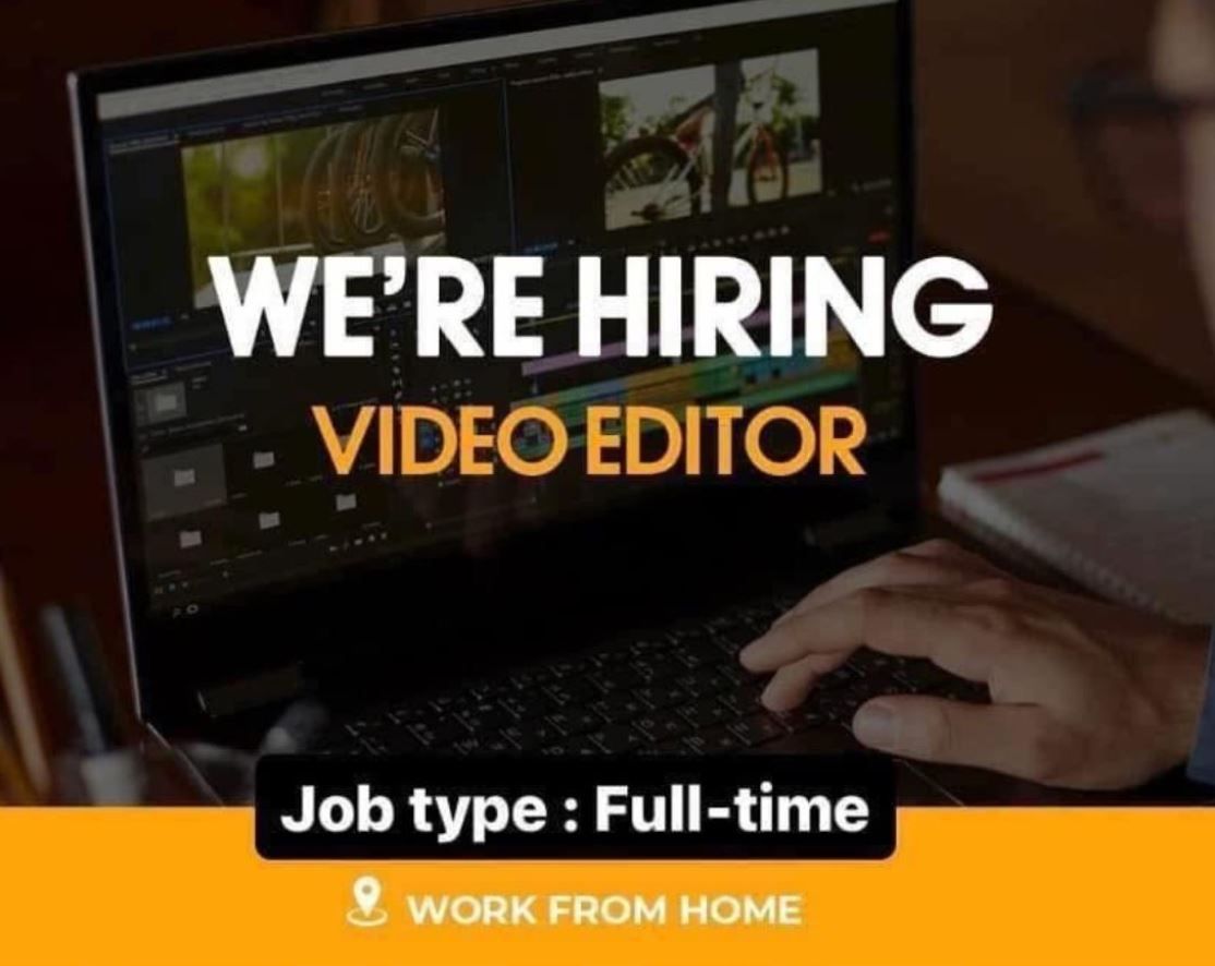 Job Image
