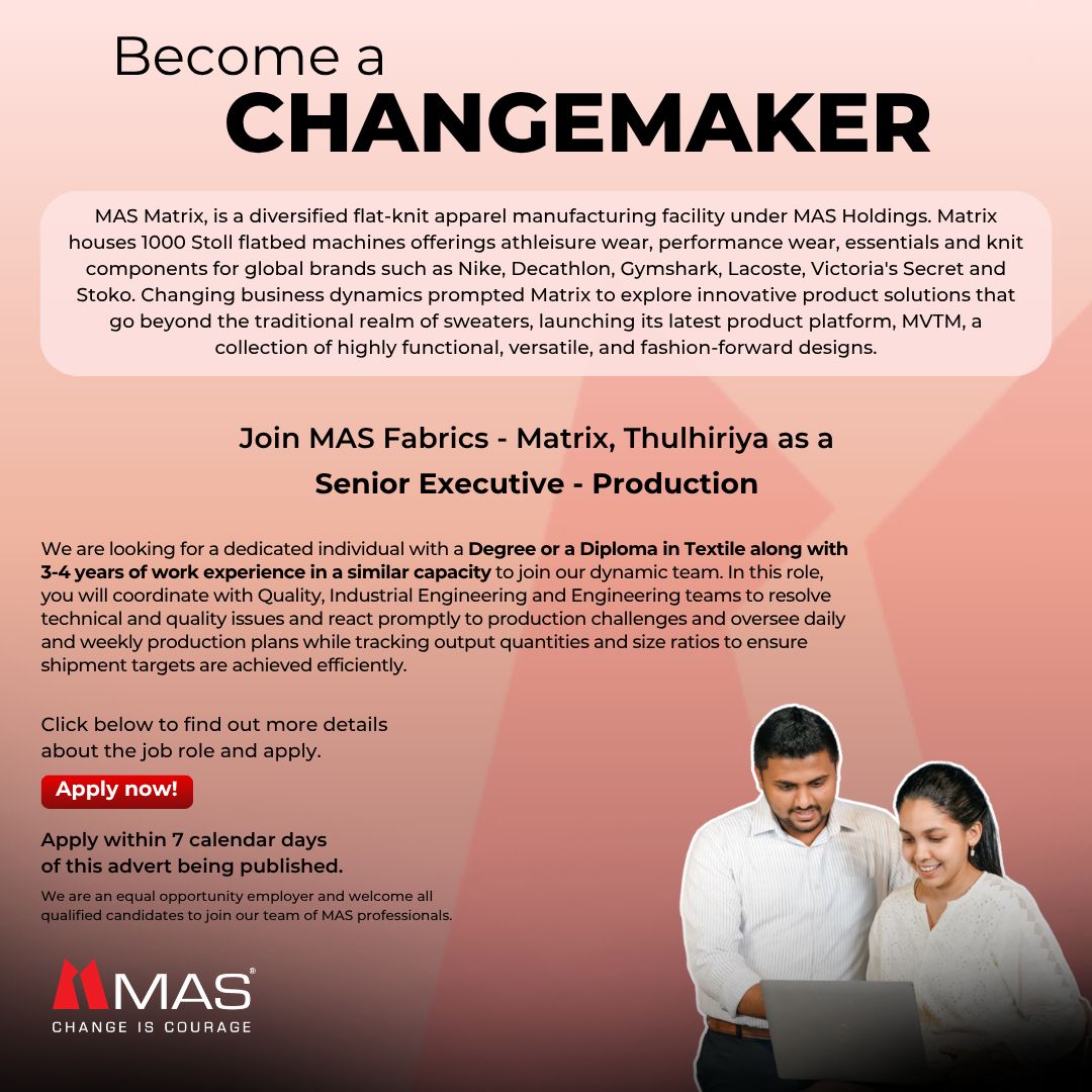 Job Image