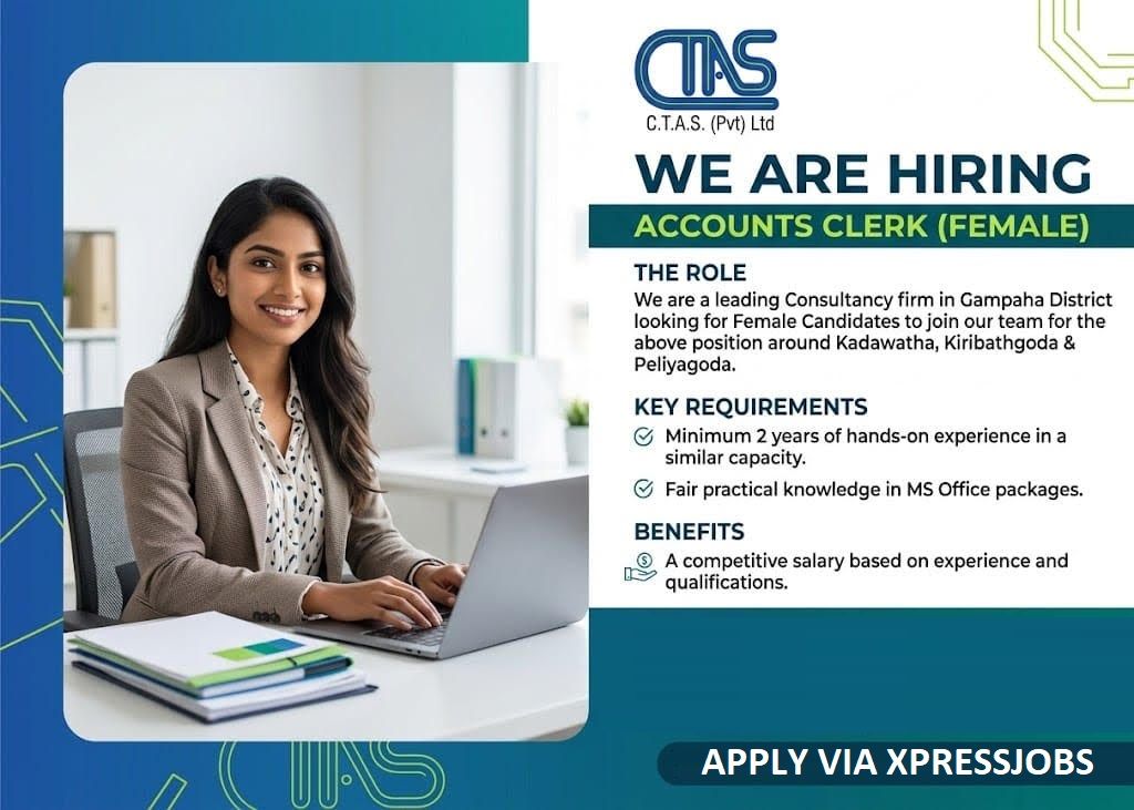 Job Image