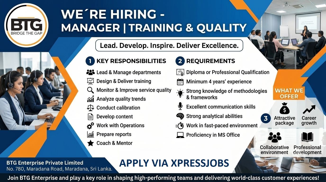 Job Image