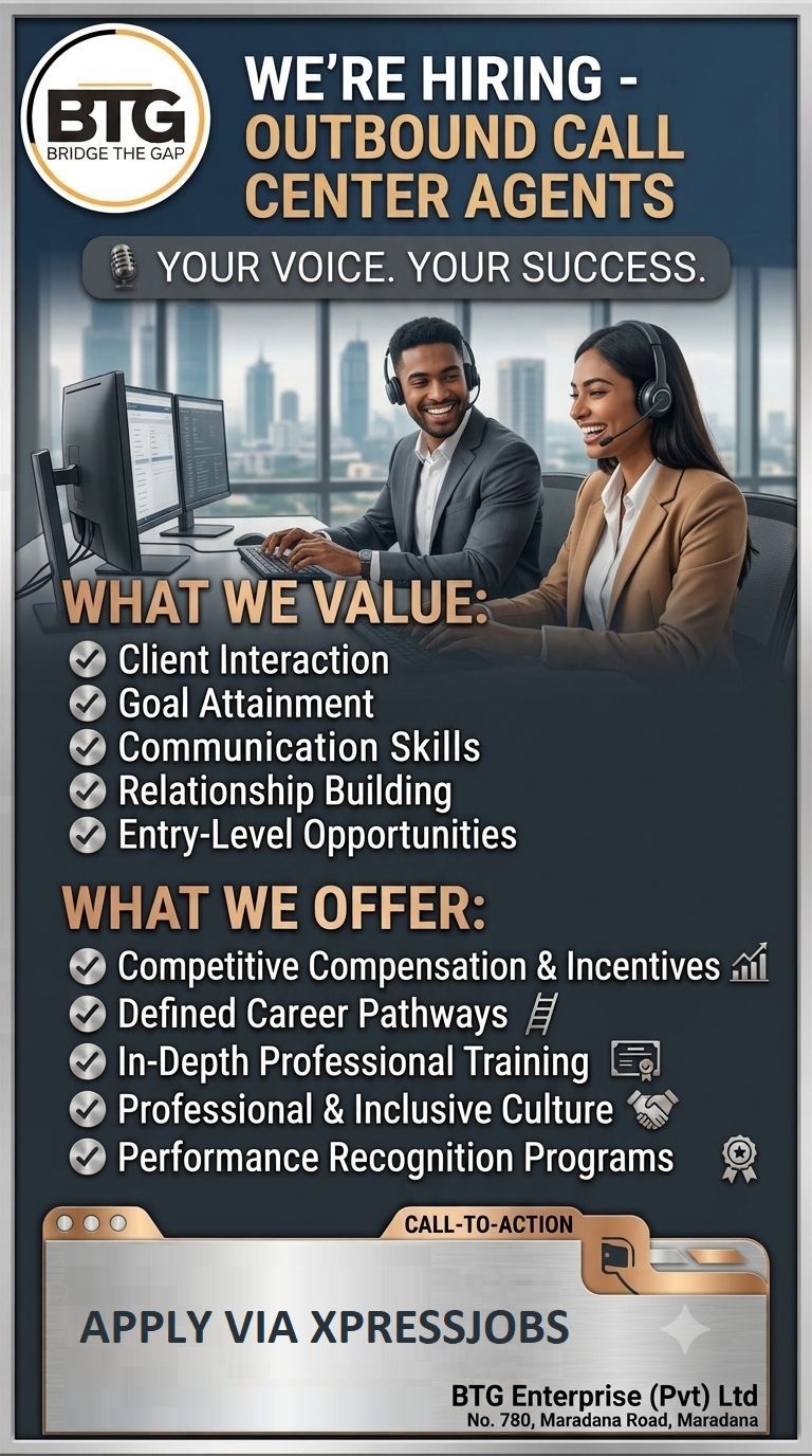 Job Image