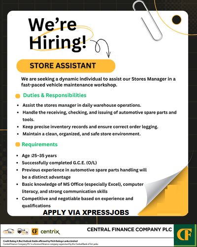 Job Image