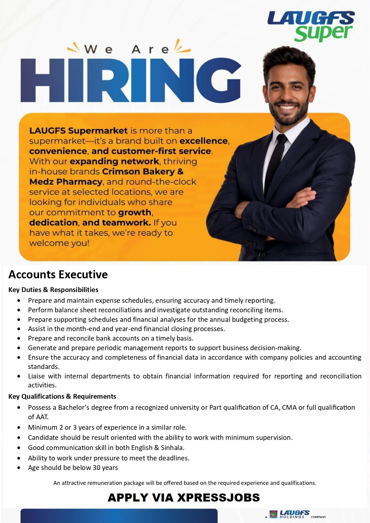Job Image