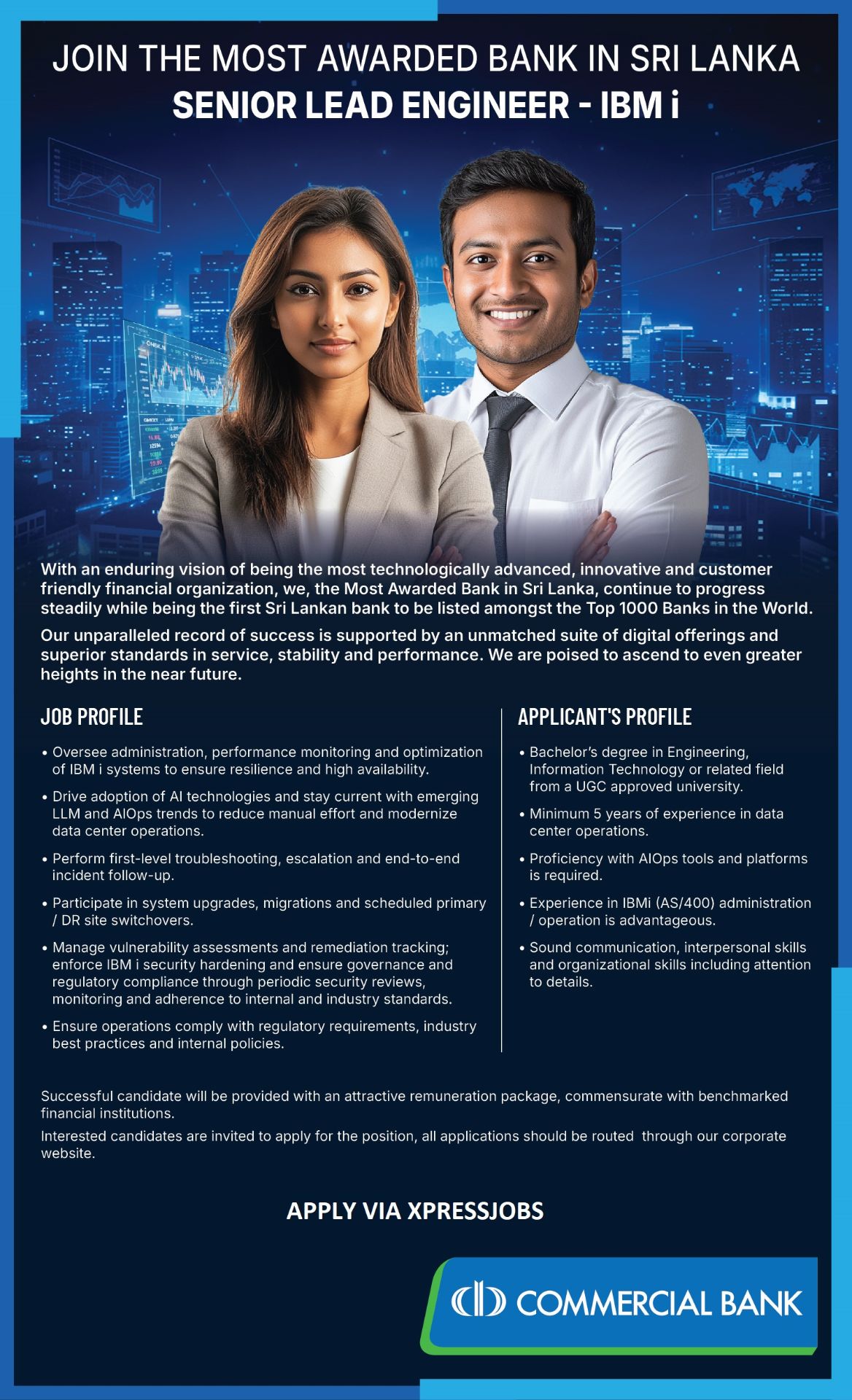 Job Image