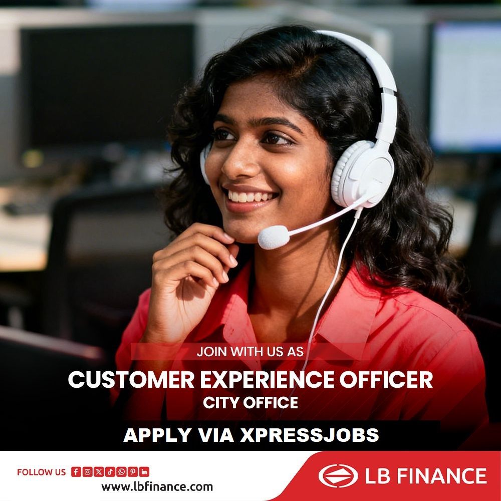 Job Image