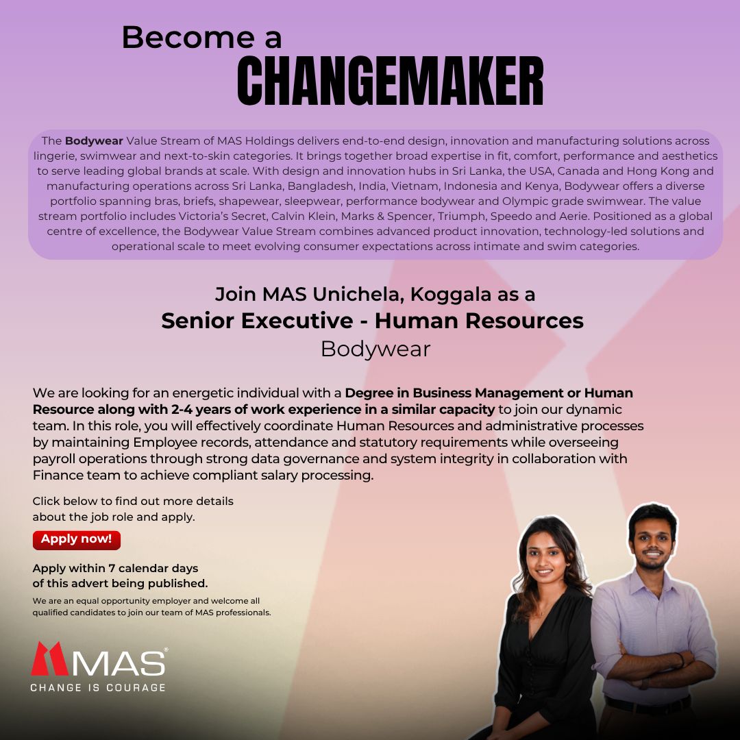 Job Image
