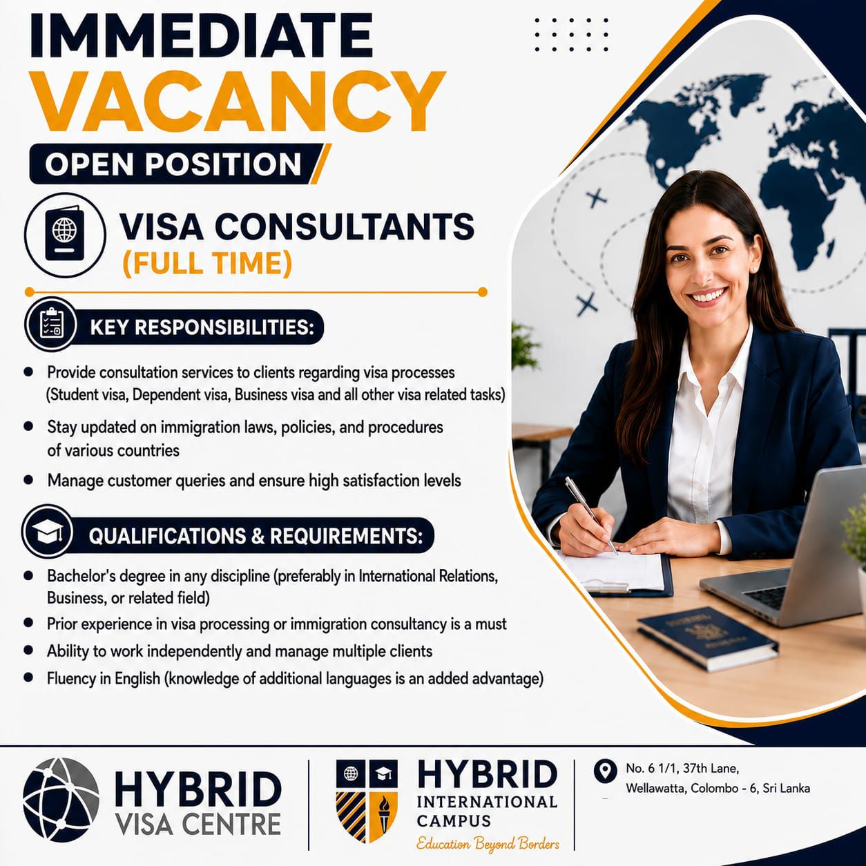Job Image