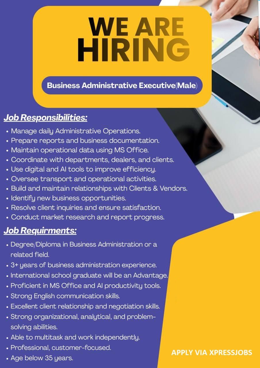 Job Image