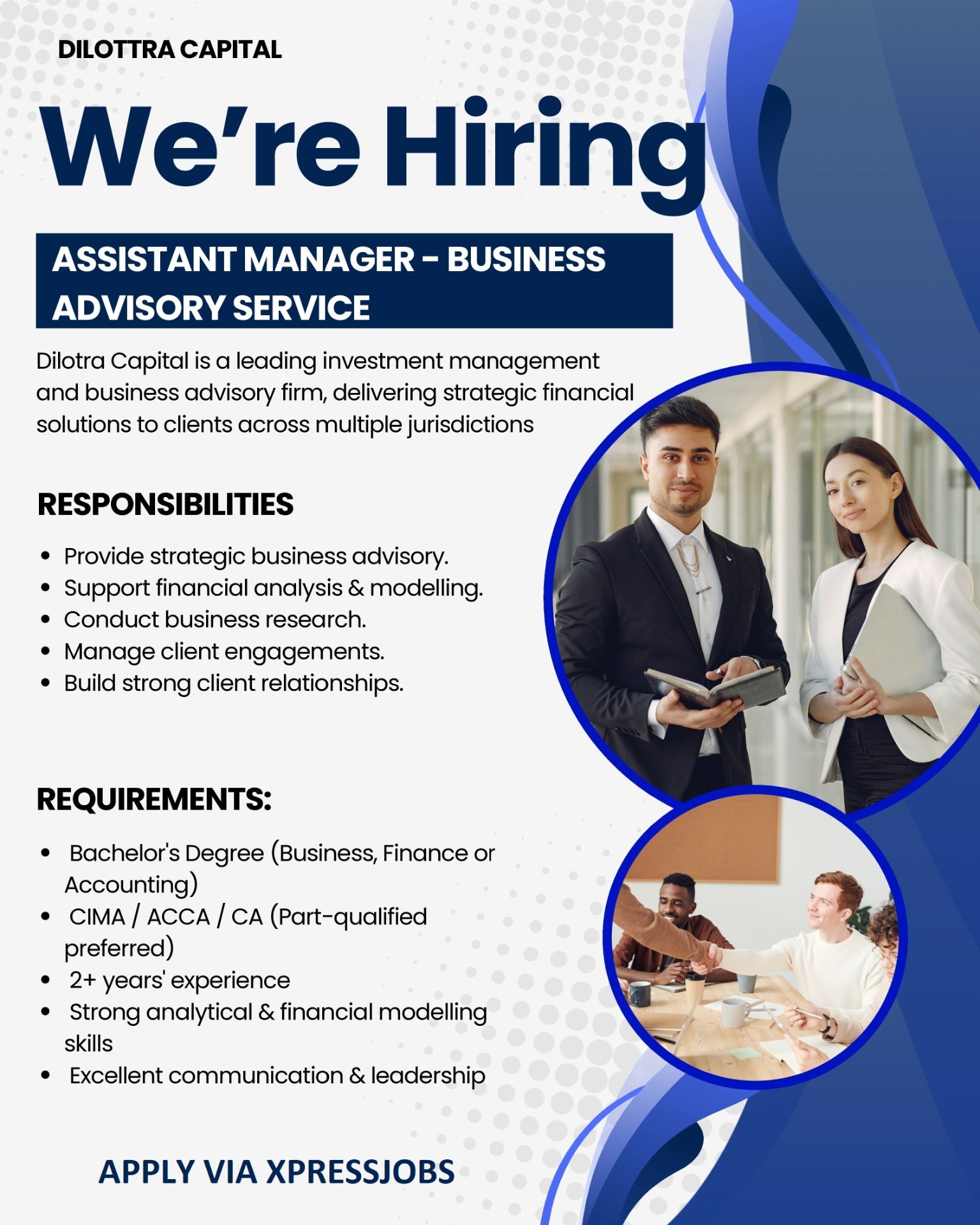 Job Image