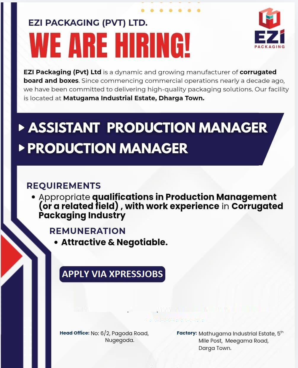 Job Image