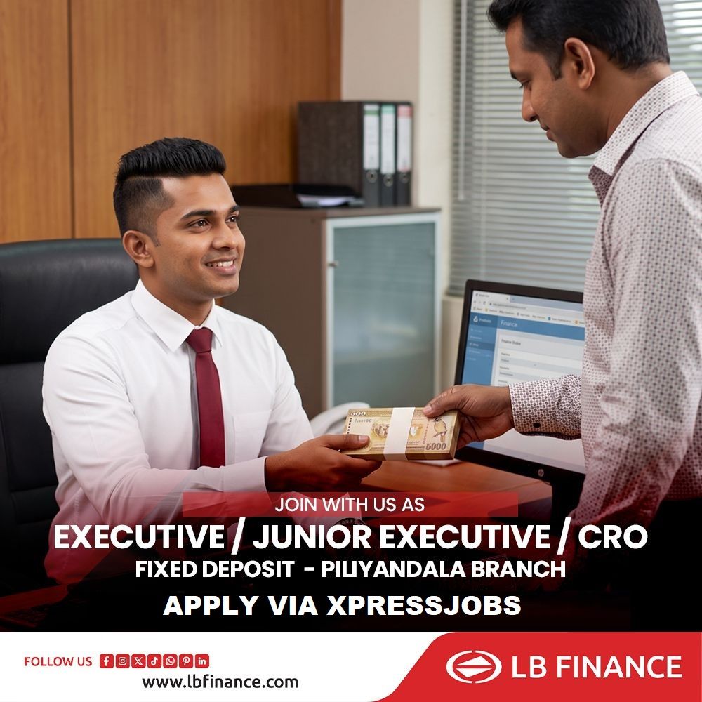 Job Image